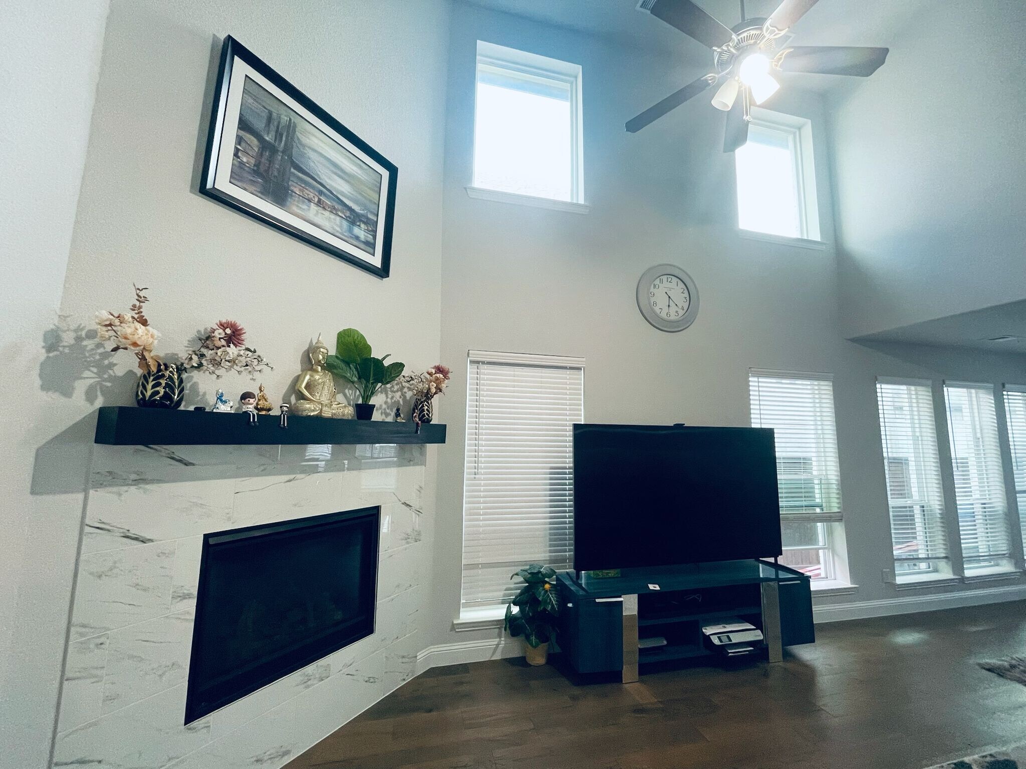 Building Photo - 15583 Crape Myrtle Rd