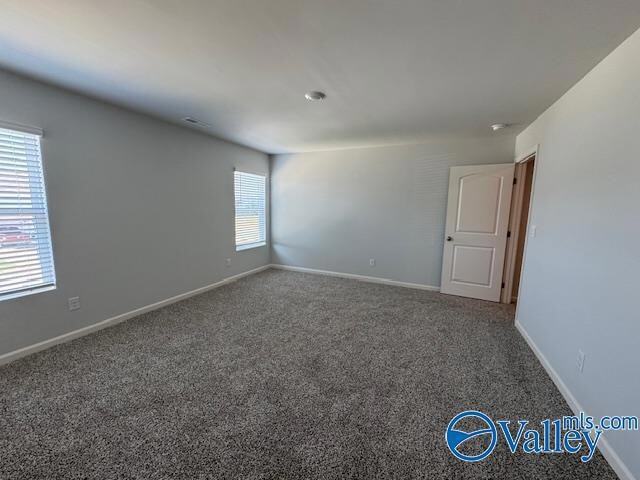 Building Photo - 21408 Old Poseidon Ln