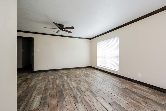 Building Photo - 1709 Richardson St