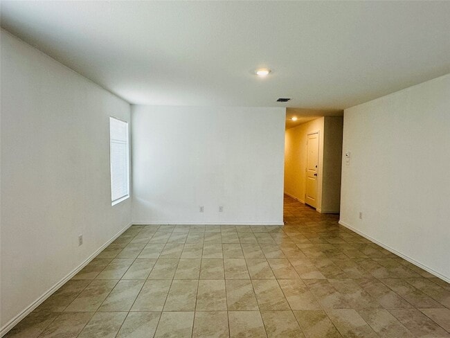 Building Photo - 1275 Eclipse Ln