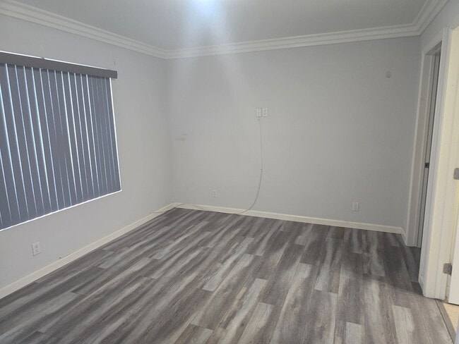 Building Photo - 6611 Kiowa Rd