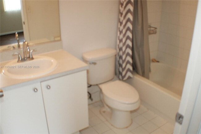 Building Photo - 4704 NW 57th Pl