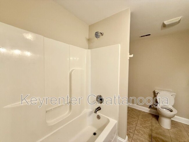 Building Photo - 8500 Standifer Gap Rd