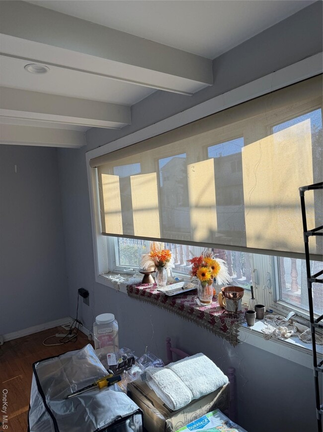 Building Photo - 243-01 130th Ave