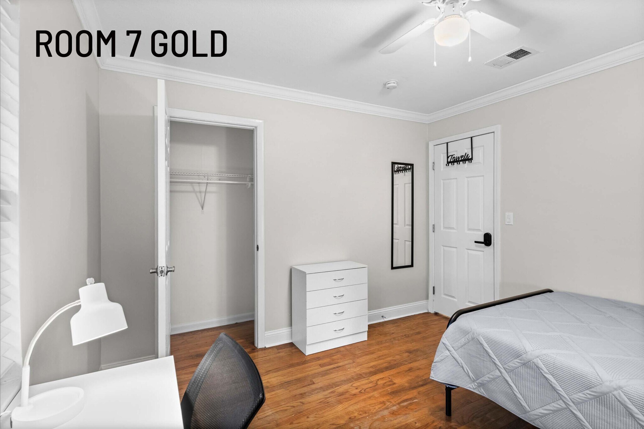 Building Photo - 431 Arlington Rd N