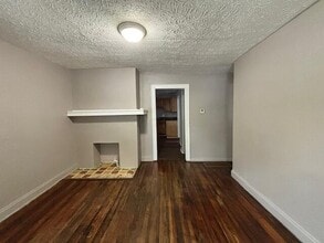 Building Photo - 768 N Dawson Ave