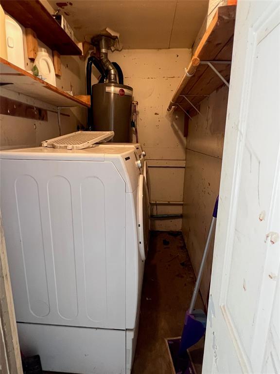 Building Photo - 3114 Hunt Trail