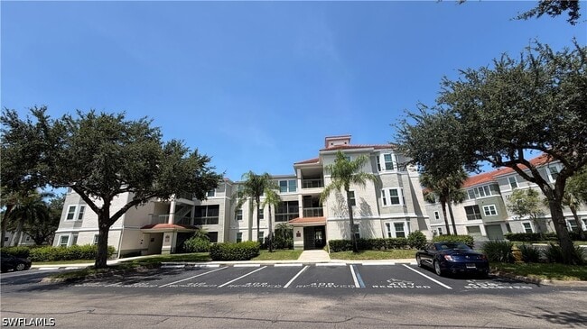 Building Photo - 23500 Walden Center Dr