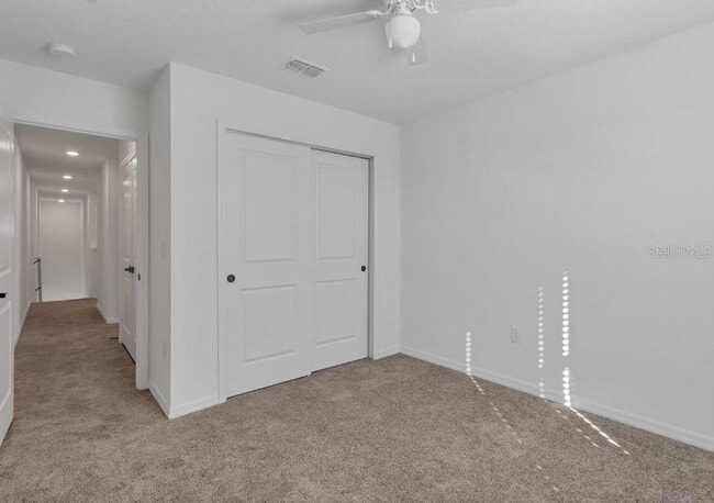 Building Photo - 1513 Mirabella Cir