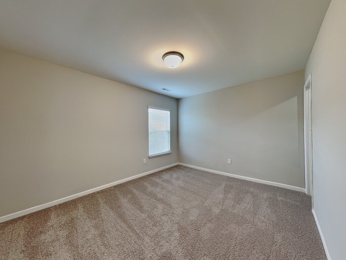 Building Photo - 1120 Raven Perch Dr