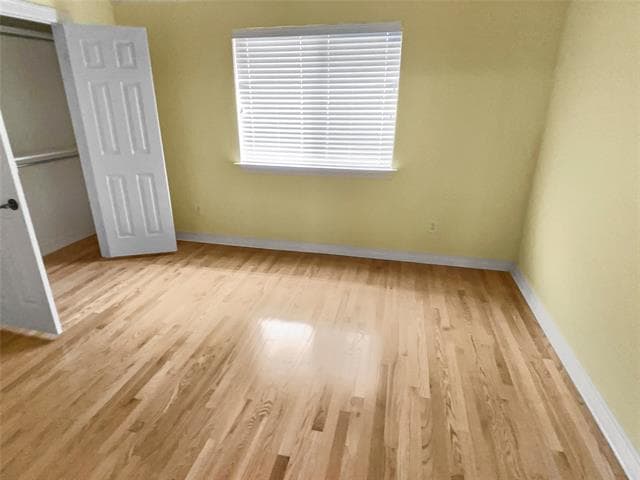 Building Photo - 612 Olympic