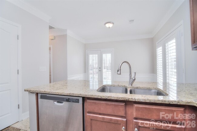 Building Photo - 11058 Cedar Walk Lane