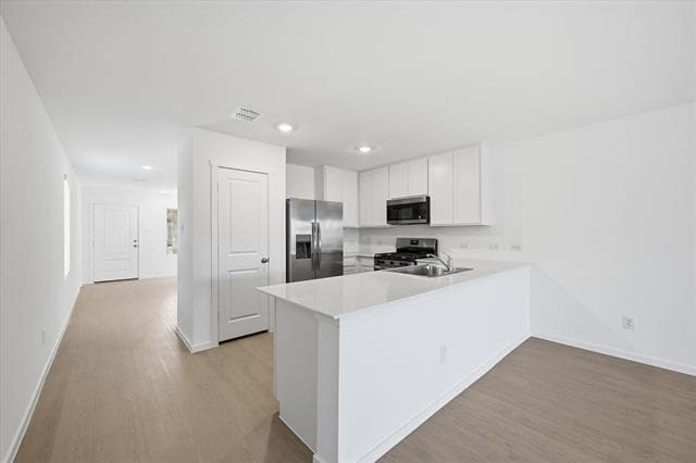 Building Photo - 1625 Elliott Rd