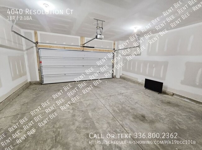 Building Photo - 4040 Resolution Ct