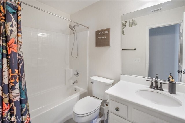 Building Photo - 29830 Rock Rose Ct