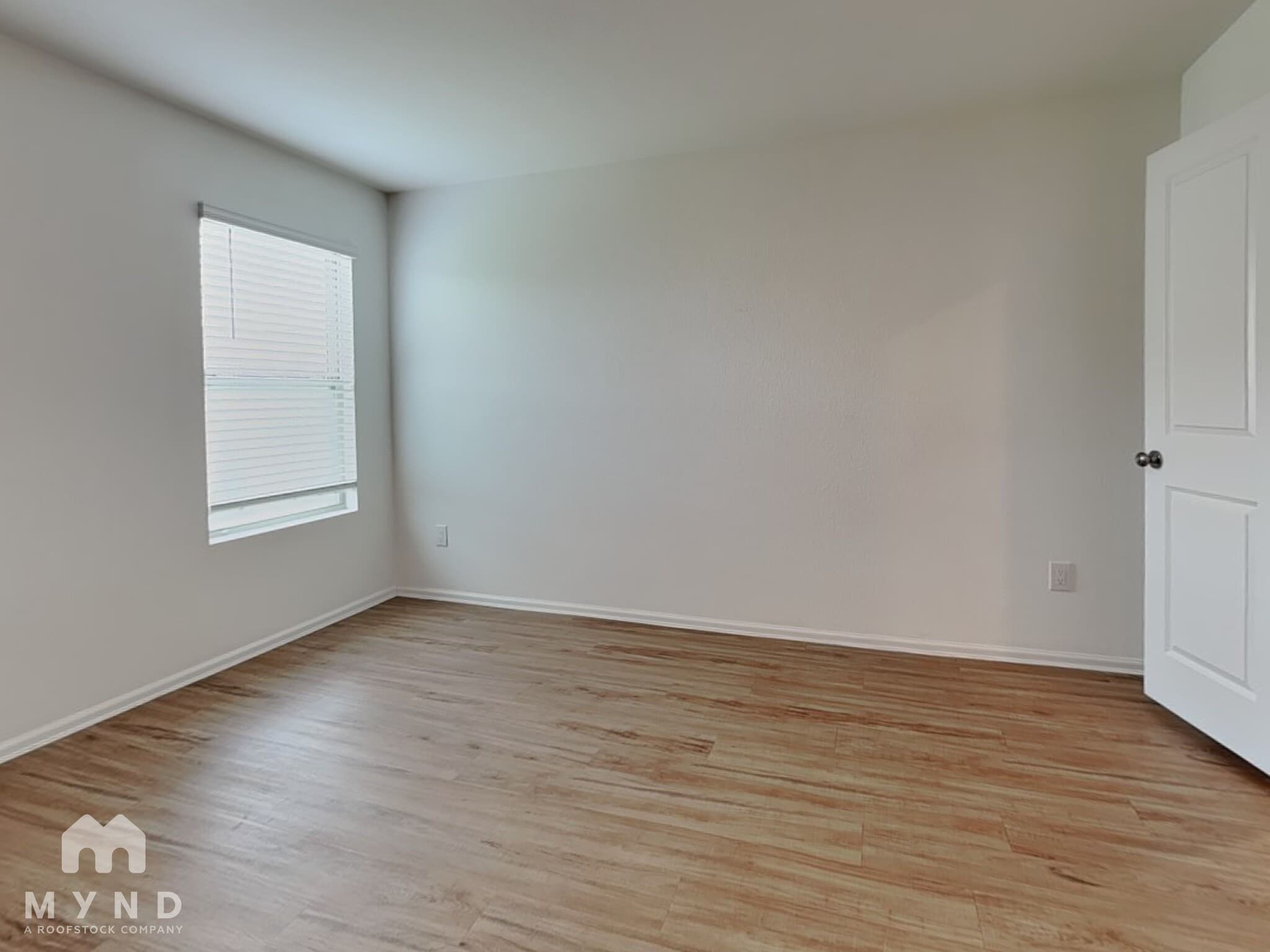 Building Photo - 24218 Breckenridge Pass Ln