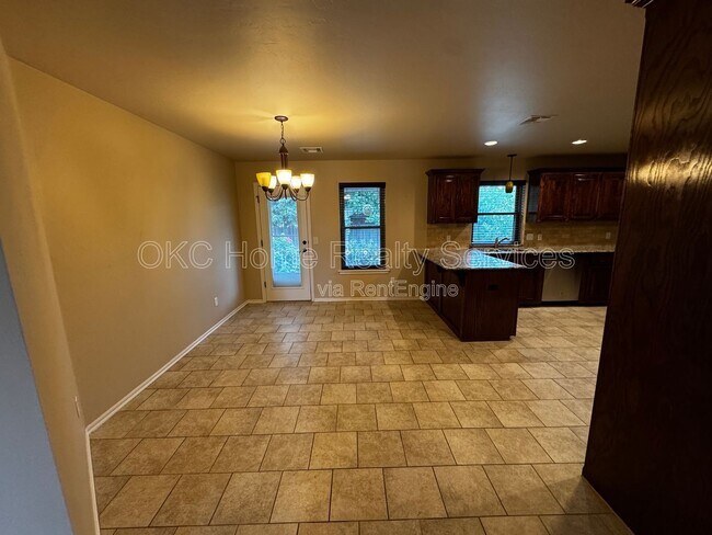 Building Photo - 8020 Kaden Rd