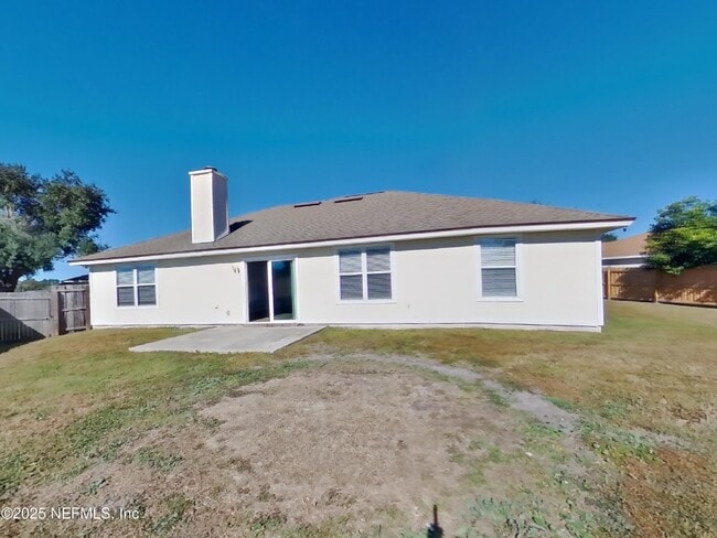 Building Photo - 11507 Otters Den Ct E