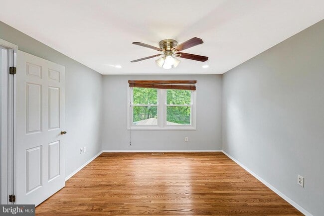 Building Photo - 3414 Tyburn Tree Ct