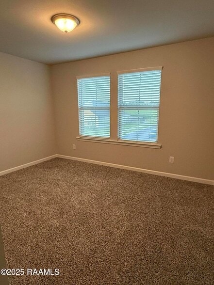 Building Photo - 200 Broussard Hl Dr