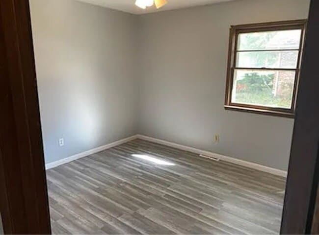 Building Photo - 1440-1442 E Cairo