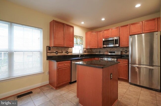 Building Photo - 13513 Niagara Falls Ct