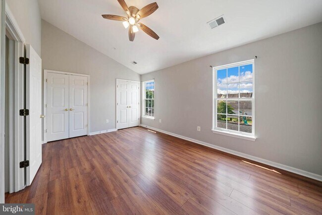 Building Photo - 3616 Sprigg St S