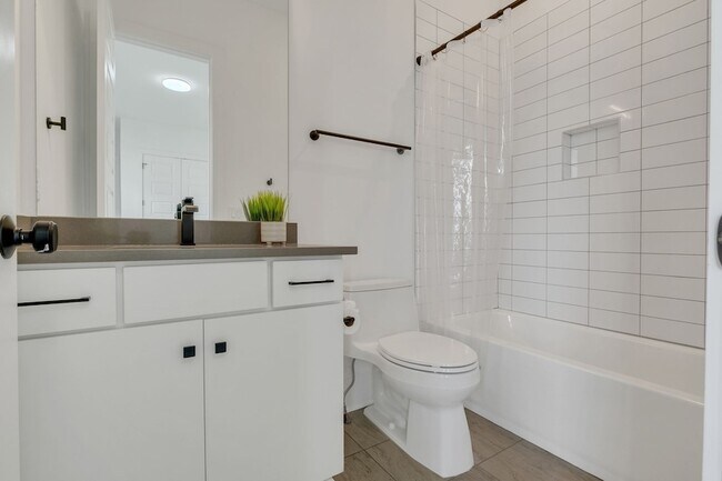 Building Photo - 6409 HIgh Top Ct