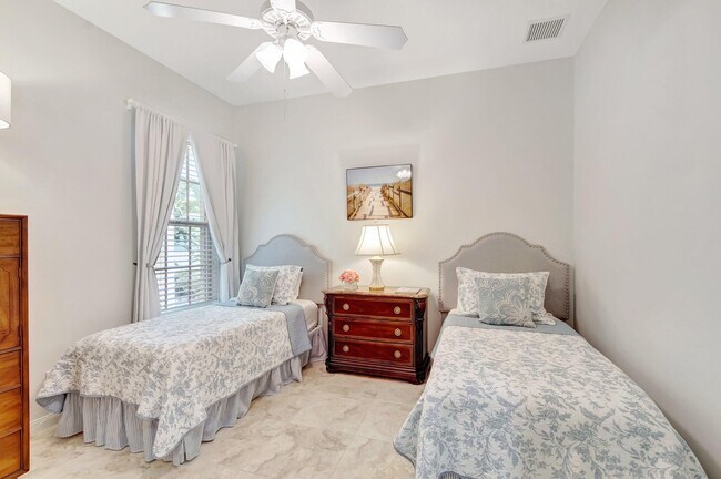 Building Photo - 8049 Nevis Pl