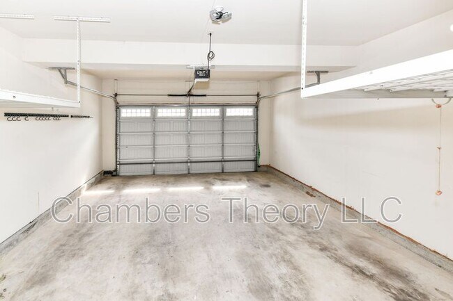 Building Photo - 21026 Potomac Trail Cir