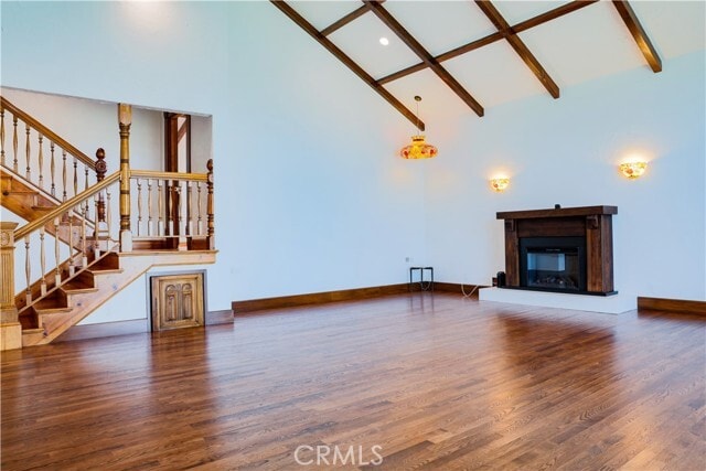 Building Photo - 8679 El Costa Cir