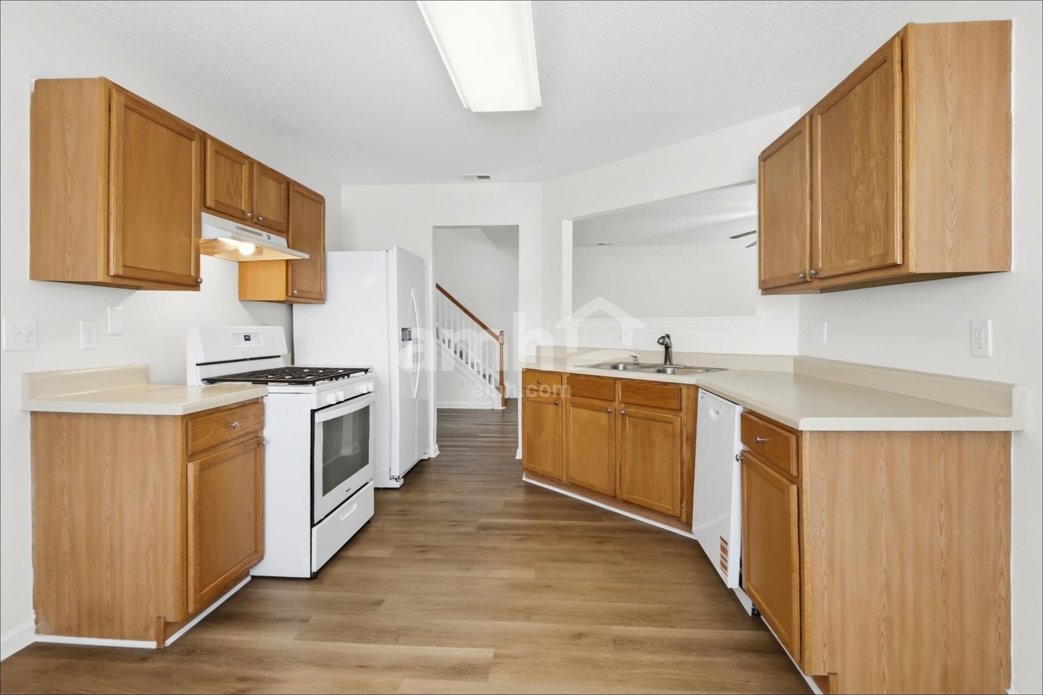 Building Photo - 3312 Asgar Ct