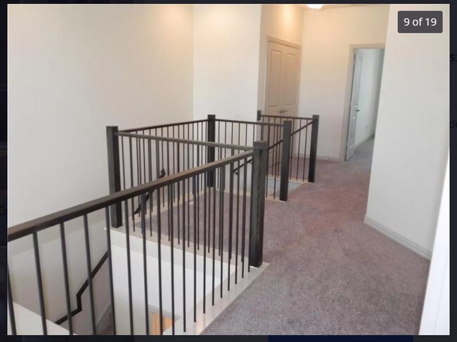 Building Photo - 7304 Mitchell Dr