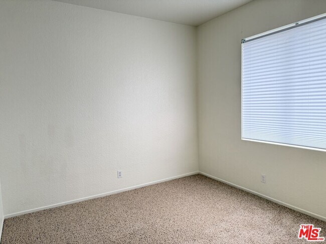 Building Photo - 7821 Emery Pl