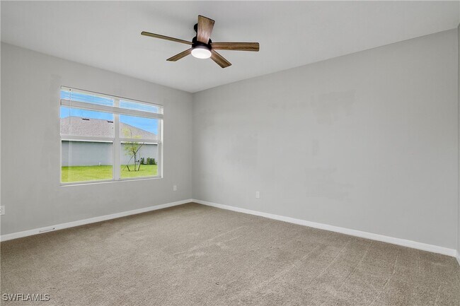 Building Photo - 16641 Elkhorn Coral Dr