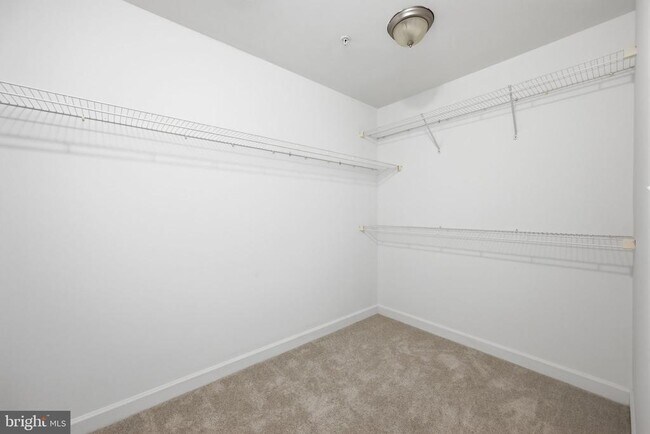 Building Photo - 14658 Hawley Ln
