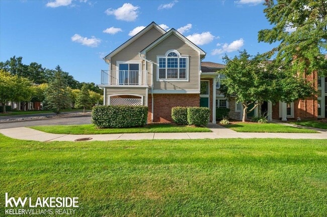 Building Photo - 56150 Chesapeake Trail