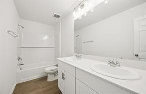 Building Photo - 2037 Pleasant Knoll Cir