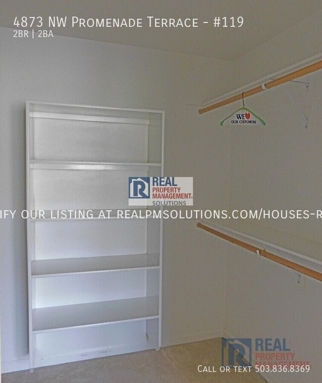 Building Photo - 4873 NW Promenade Terrace