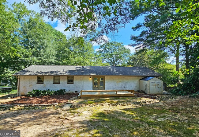 Building Photo - 194 Kenneth Dr