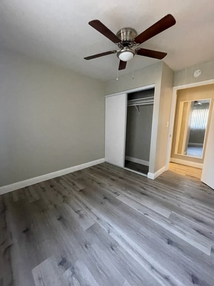 Building Photo - 5499 Claremont Ave