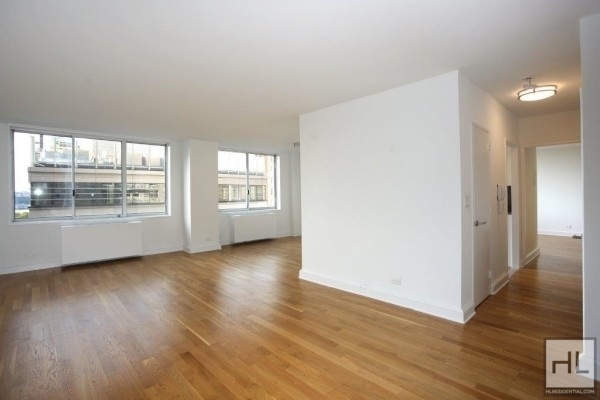 Building Photo - No Fee The Pinnacle of Upper West Side Liv...