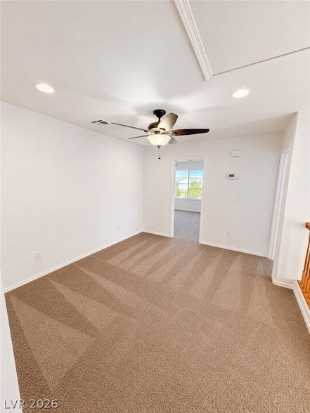 Building Photo - 4774 Portola Vista Ave