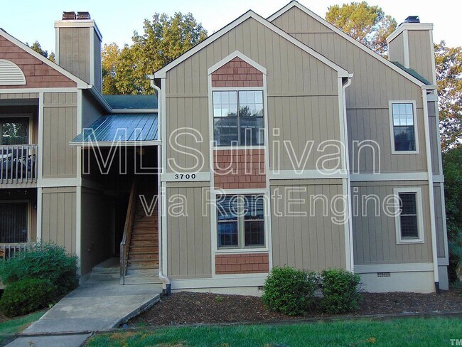 Building Photo - 3700 Chimney Ridge Pl