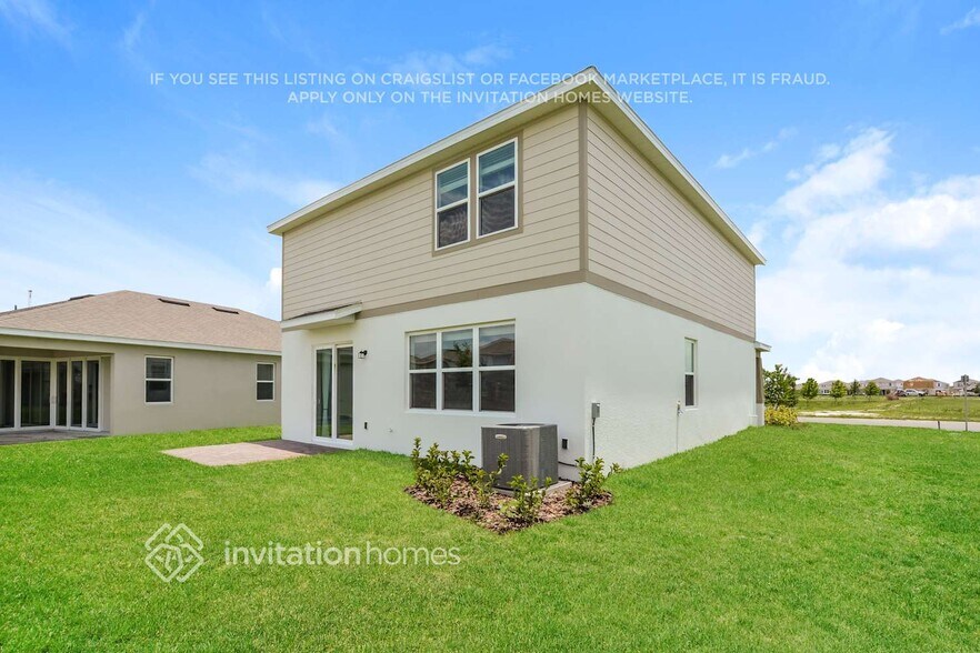 Building Photo - 2619 Winter Calm Ln