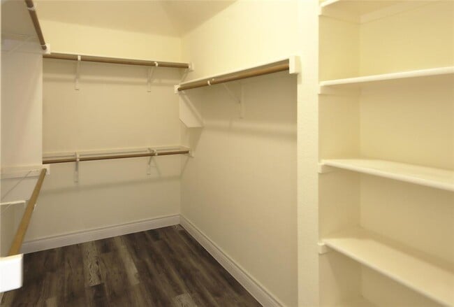 Building Photo - 2129 Dry Tortugas Trail