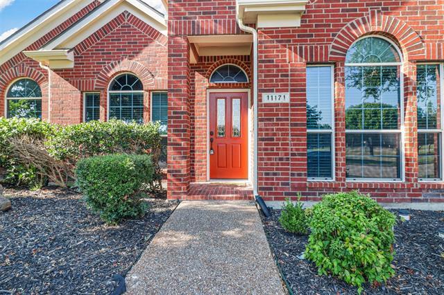 Building Photo - 11171 Mansfield Dr