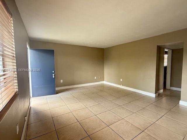 Building Photo - 4300 SW 67th Ave