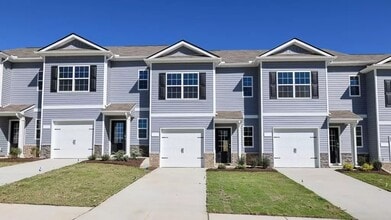 Building Photo - 220 Dale Mires Ln