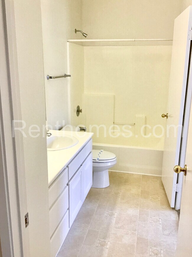 Building Photo - Carmel Valley, 4155 Via Candidiz--2 Story ...